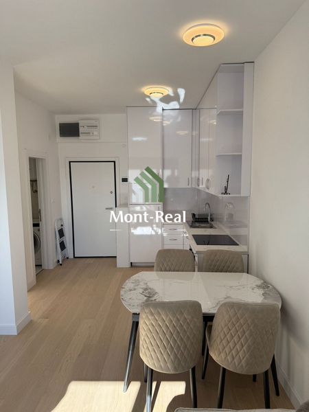 1768918676-WhatsApp Image 2026-01-20 at 11.25.25 (5).jpg